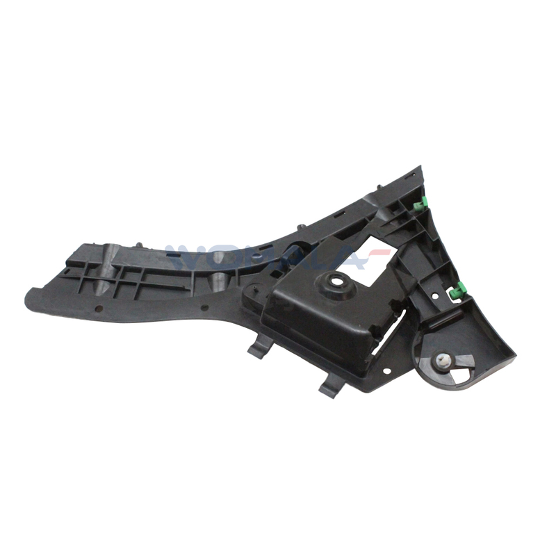 Womala Rear Bumper Bracket OE 31323763 for Volvo XC60 2014-2017 Auto Body Parts