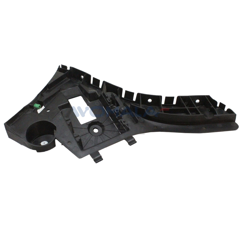 Womala Rear Bumper Bracket OE 31323763 for Volvo XC60 2014-2017 Auto Body Parts