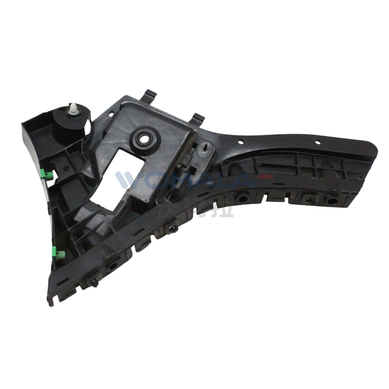 Womala Rear Bumper Bracket OE 31323763 for Volvo XC60 2014-2017 Auto Body Parts