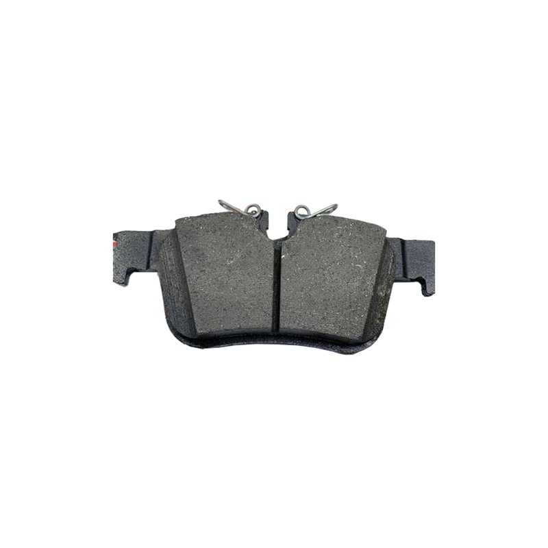 Womala Brake Pad Kit OE 32287431 Brake Pad Repair Kit for Volvo Brake Parts