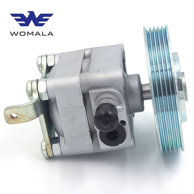Womala Power Steering Pump OE 36000790 Servo Pump for Auto Parts Transmission Parts