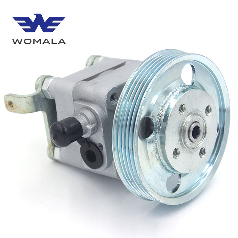 Womala Power Steering Pump OE 36000790 Servo Pump for Auto Parts Transmission Parts