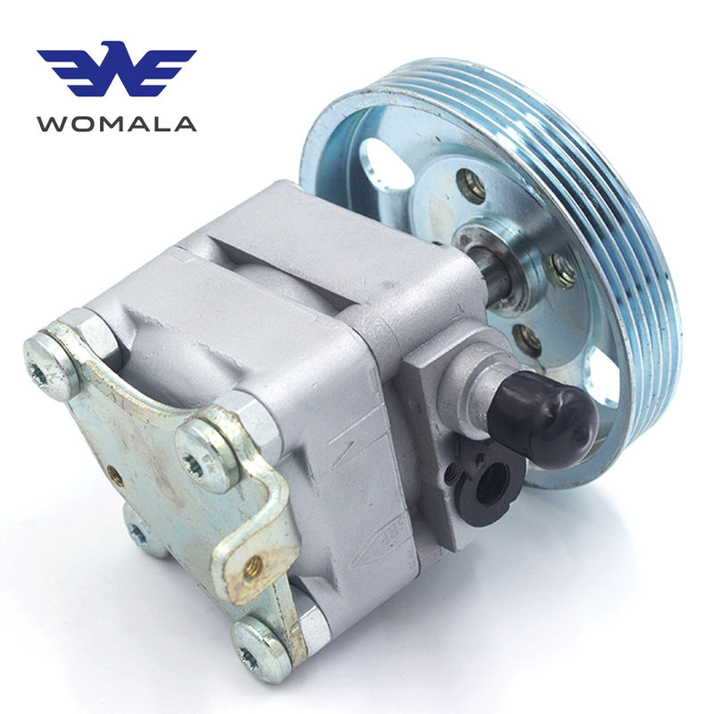 Womala Power Steering Pump OE 36000790 Servo Pump for Auto Parts Transmission Parts