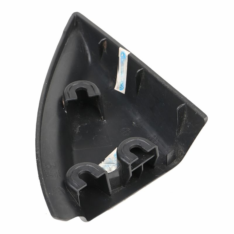 Womala Right Inner A-Pillar Trim Panel OE 1303825 for Auto Parts V40 Auto Body Parts