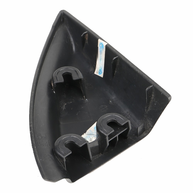 Womala Right Inner A-Pillar Trim Panel OE 1303825 for Volvo V40 Auto Body Parts