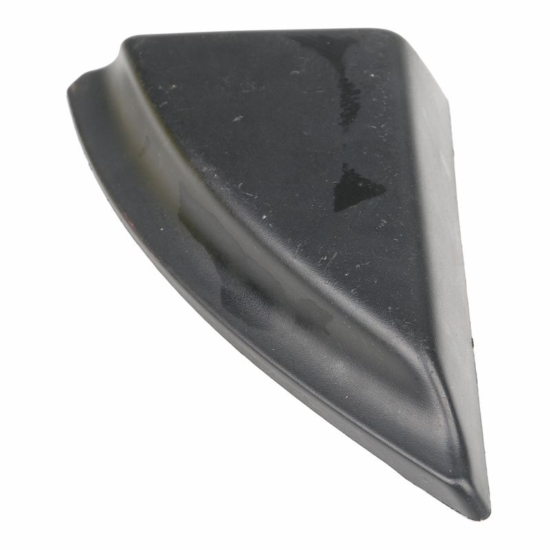 Womala Right Inner A-Pillar Trim Panel OE 1303825 for Volvo V40 Auto Body Parts