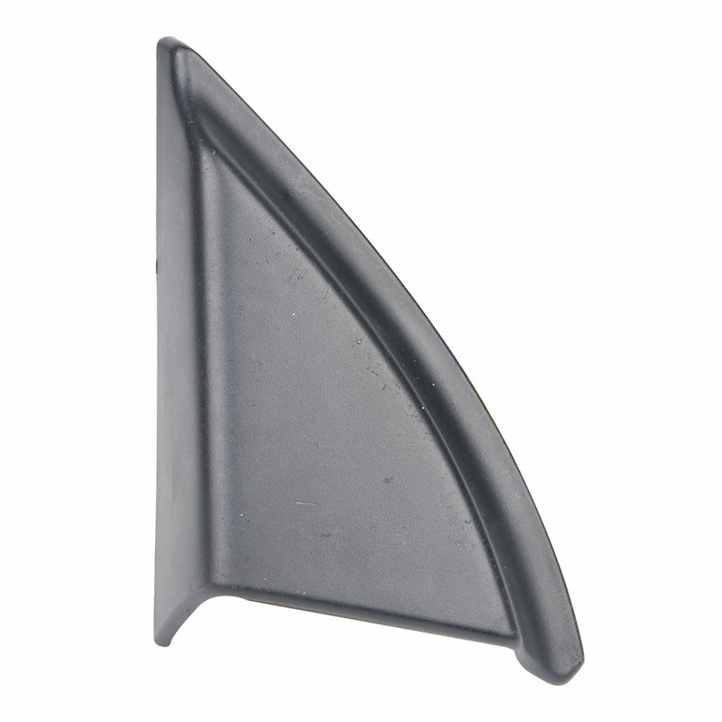 Womala Right Inner A-Pillar Trim Panel OE 1303825 for Auto Parts V40 Auto Body Parts