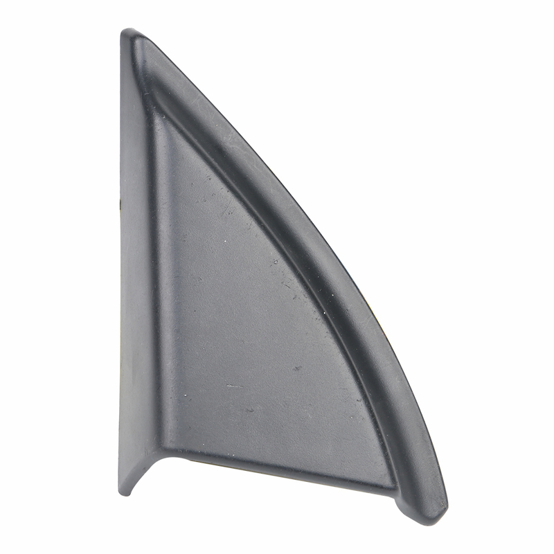 Womala Right Inner A-Pillar Trim Panel OE 1303825 for Volvo V40 Auto Body Parts