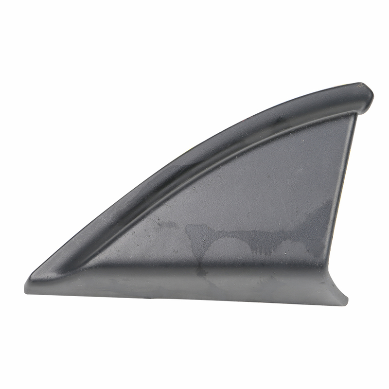 Womala Right Inner A-Pillar Trim Panel OE 1303825 for Volvo V40 Auto Body Parts