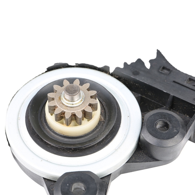 Womala Rear Left Door Window Regulator Motor OE 30699647 for Volvo S80 V70 XC70