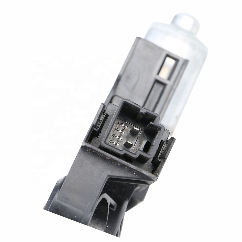 Womala Rear Left Door Window Regulator Motor OE 30699647 for Volvo S80 V70 XC70