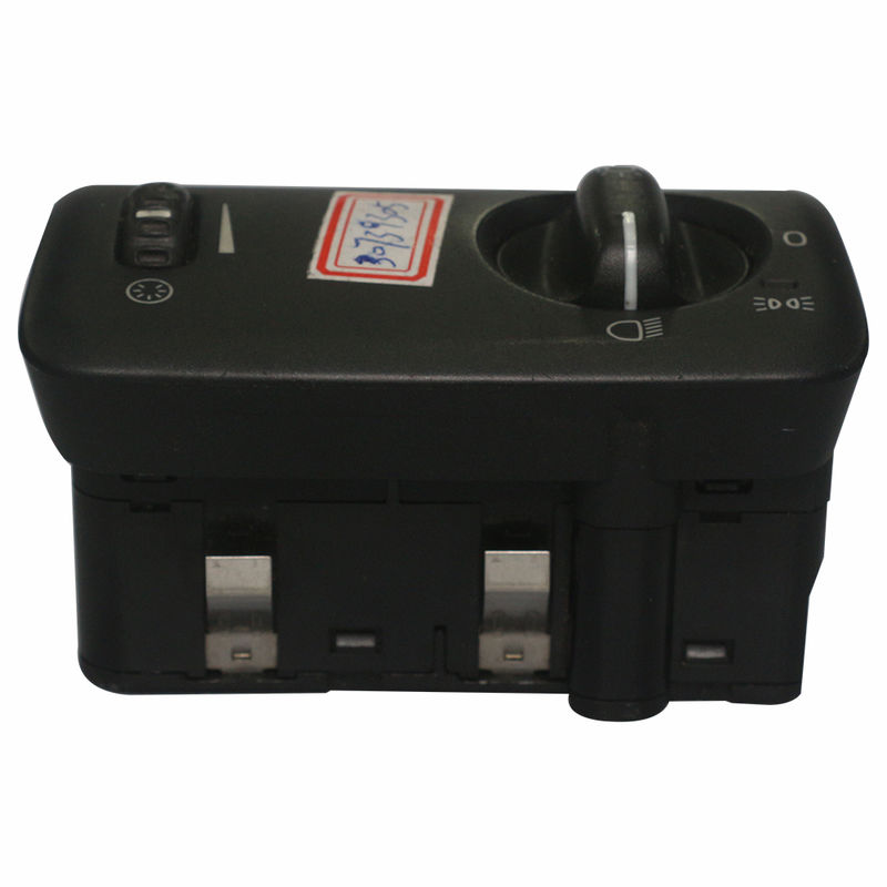 Womala Car Headlight Switch Assembly OE 30739305 for Auto Parts S80 -06 Lighting System