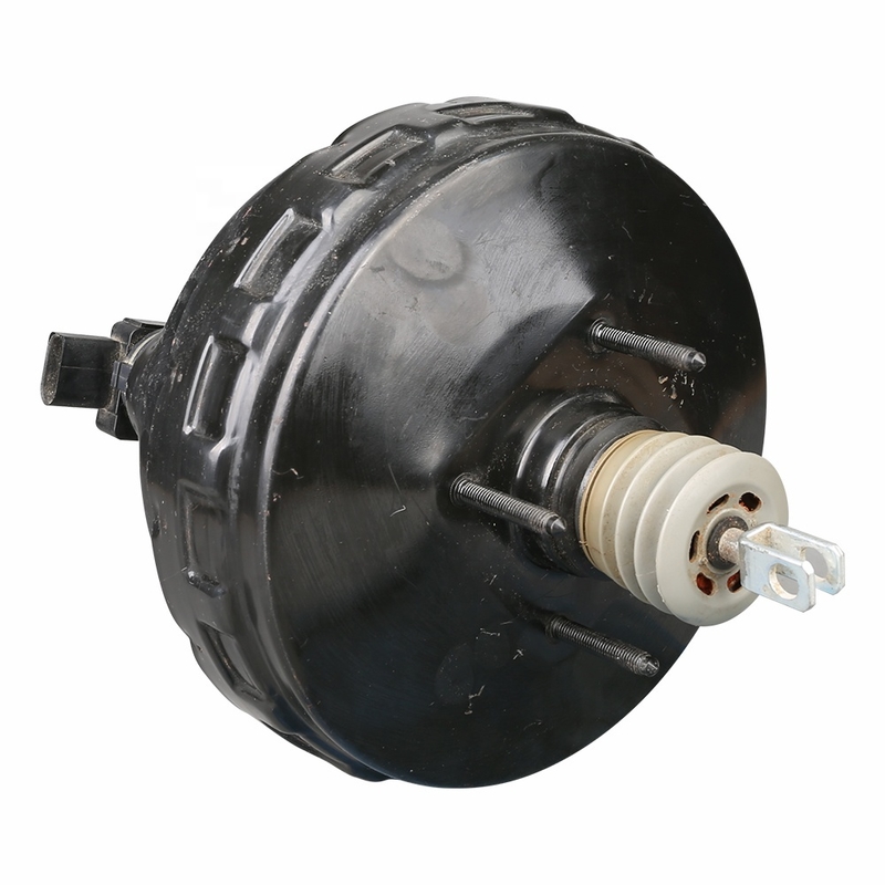 Womala Brake Booster OE 31274809 Servo Cylinder for Volvo S80 V70 Brake System Parts