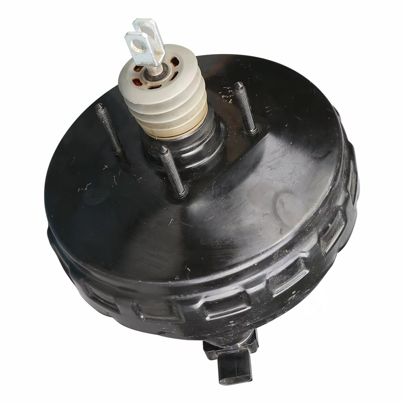 Womala Brake Booster OE 31274809 Servo Cylinder for Volvo S80 V70 Brake System Parts
