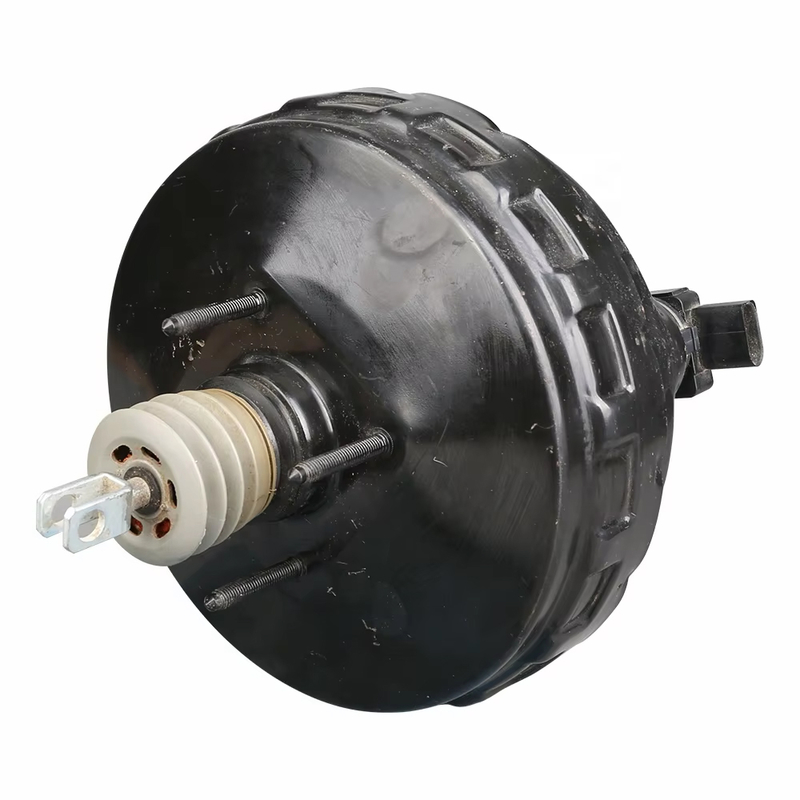 Womala Brake Booster OE 31274809 Servo Cylinder for Volvo S80 V70 Brake System Parts