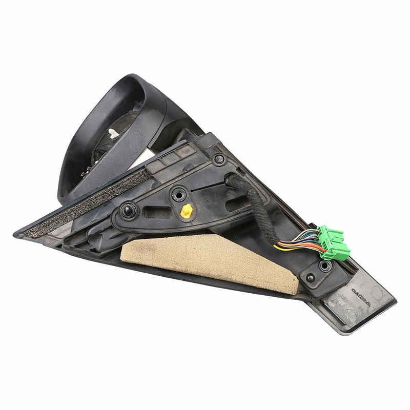 Womala Right Rearview Mirror Housing OE 31297859 for Auto Parts S80 S80L V70