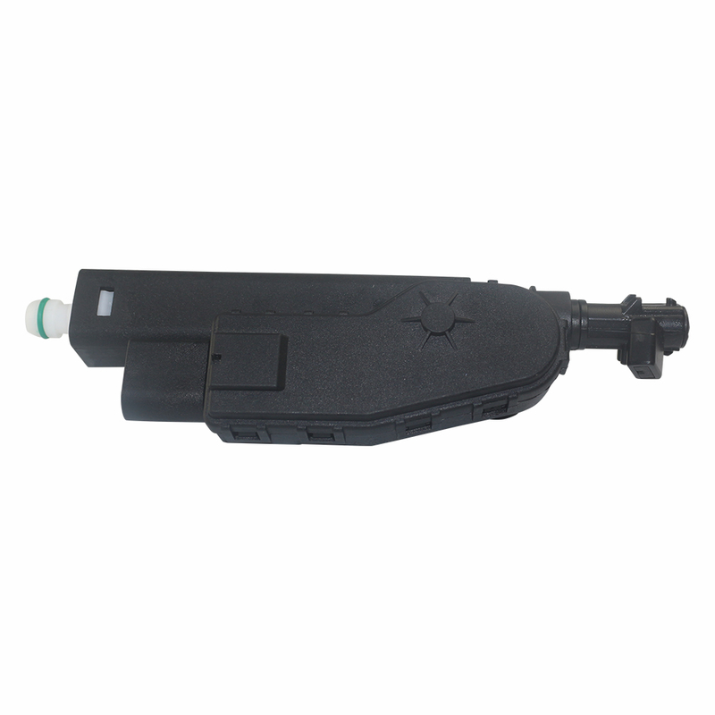 Womala Headlight Wiper Washer OE 31301043 Left Headlight Washer Motor for Volvo XC60 -17