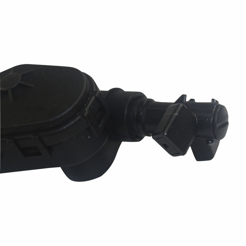 Womala Headlight Wiper Washer OE 31301043 Left Headlight Washer Motor for Auto Parts XC60 -17