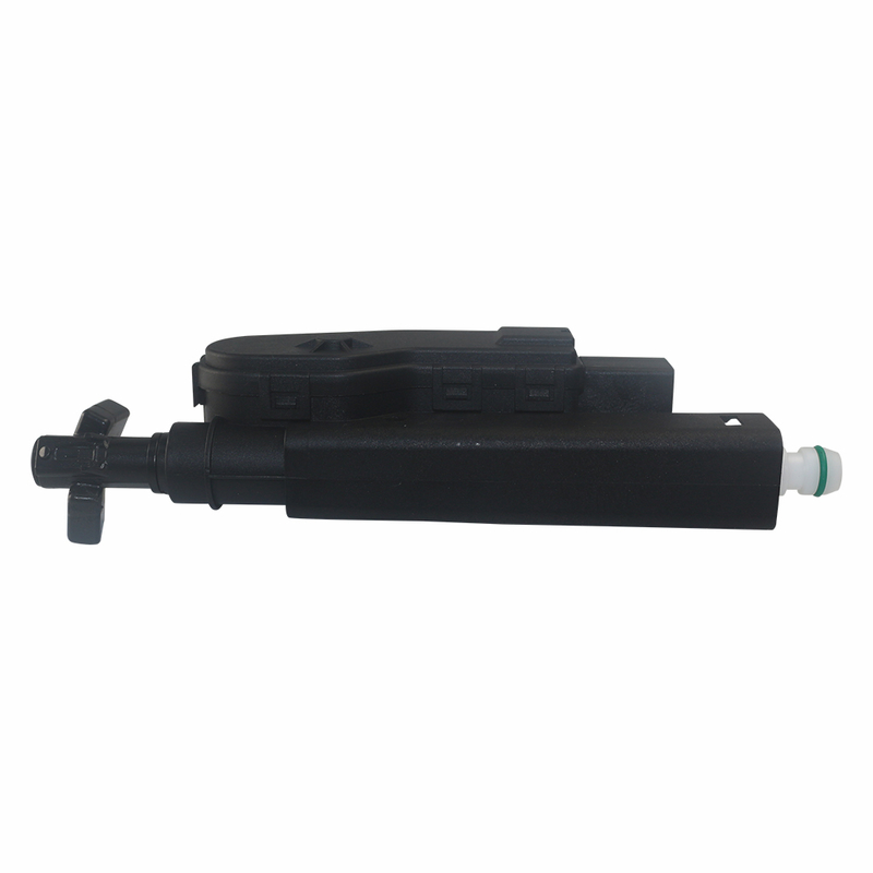 Womala Headlight Wiper Washer OE 31301043 Left Headlight Washer Motor for Volvo XC60 -17