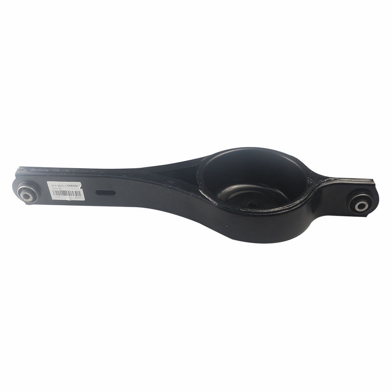 Womala Rear Lower Control Arm OE 31317603 for Auto Parts XC60 XC70 V60 Auto Supspension Parts
