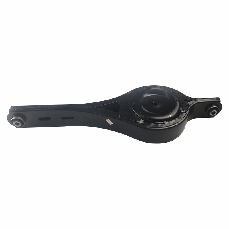 Womala Rear Lower Control Arm OE 31317603 for Auto Parts XC60 XC70 V60 Auto Supspension Parts