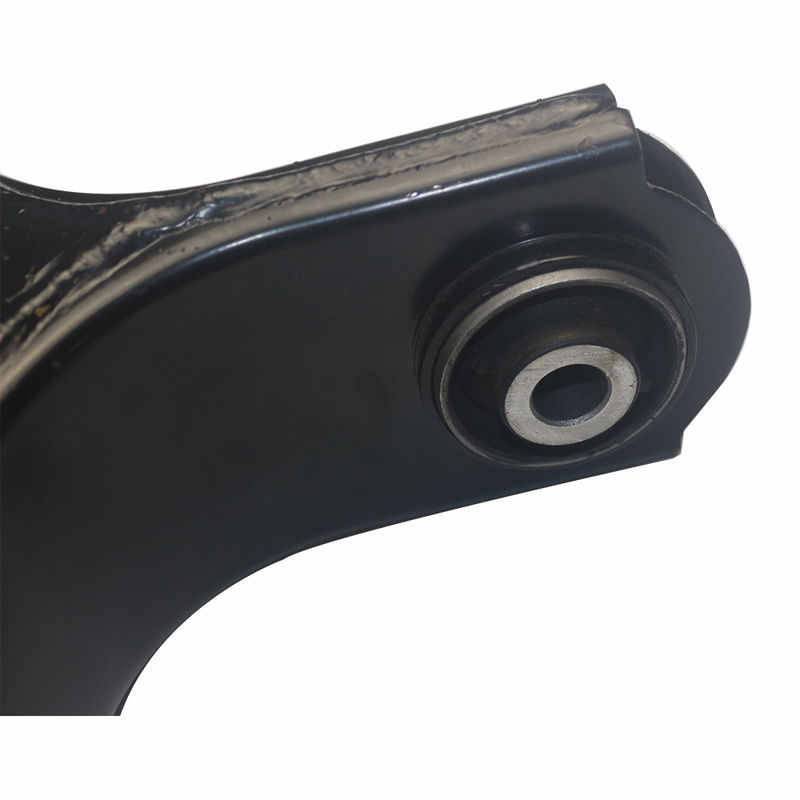 Womala Rear Lower Control Arm OE 31317603 for Auto Parts XC60 XC70 V60 Auto Supspension Parts