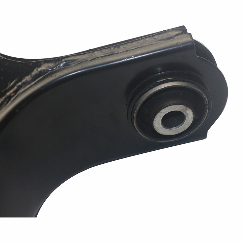 Womala Rear Lower Control Arm OE 31317603 for Volvo XC60 XC70 V60 Auto Supspension Parts