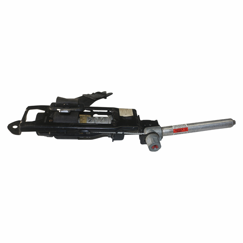 Womala Rear Right Seat Belt OE 31320495 for Volvo S40 V50 Auto Parts