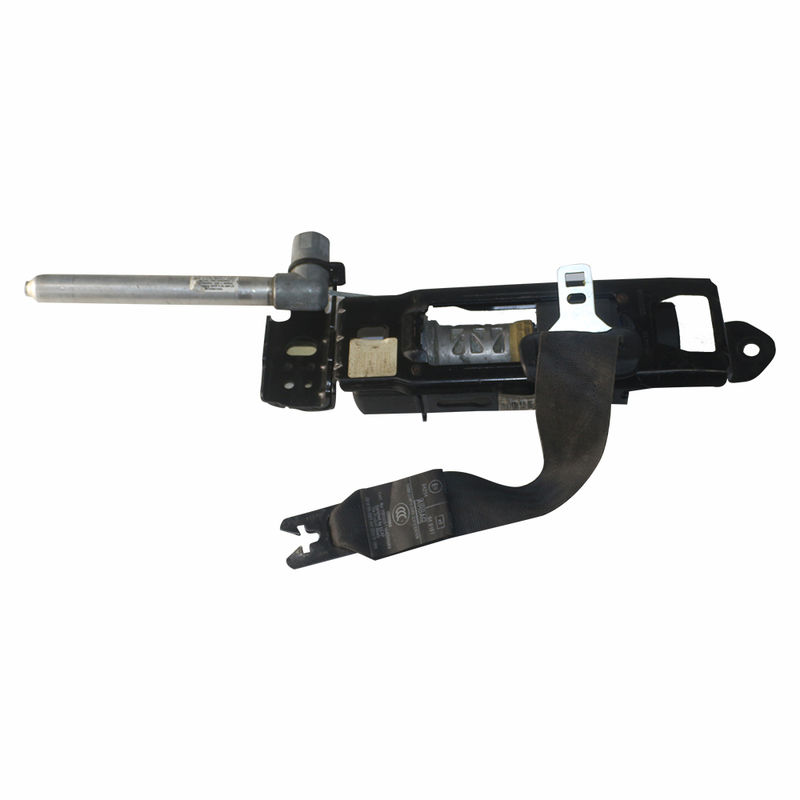 Womala Rear Right Seat Belt OE 31320495 for Auto Parts S40 V50 Auto Parts