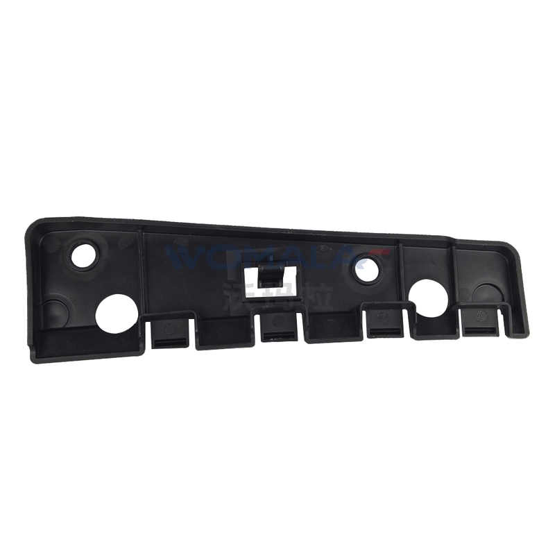 Womala Front Left Rocker Molding Bracket OE 31448916 for Volvo S60 Body System Auto Parts
