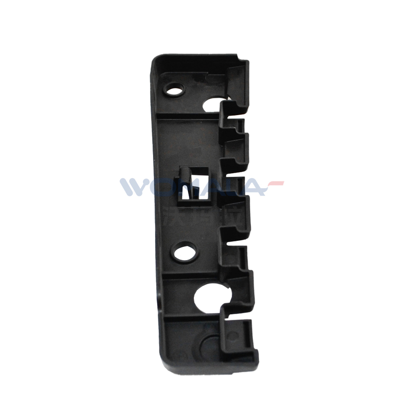 Womala Right Rocker Molding Front Bracket OE 31448917 for Volvo S60  Auto Parts