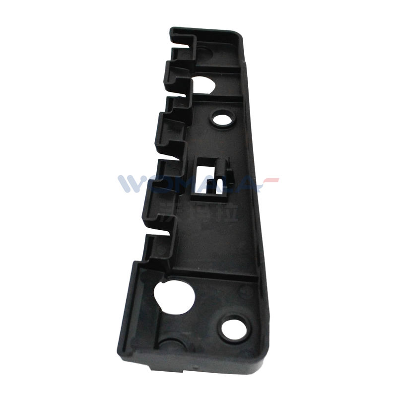 Womala Right Rocker Molding Front Bracket OE 31448917 for Auto Parts S60  Auto Parts