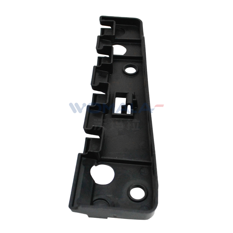 Womala Right Rocker Molding Front Bracket OE 31448917 for Volvo S60  Auto Parts