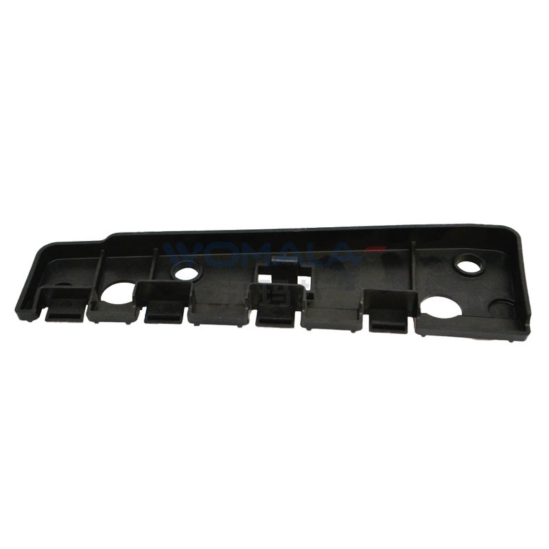 Womala Right Rocker Molding Front Bracket OE 31448917 for Auto Parts S60  Auto Parts