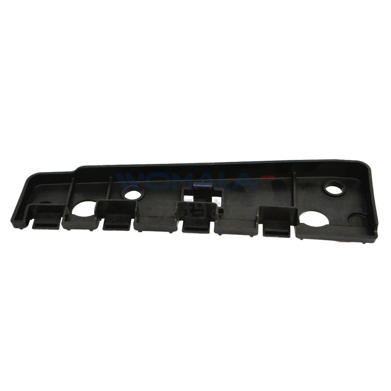 Womala Right Rocker Molding Front Bracket OE 31448917 for Volvo S60  Auto Parts