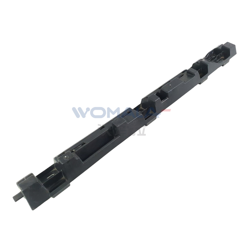 Womala Rear Left Rocker Molding Bracket OE 31448920 for Volvo S60 Body System Auto Parts