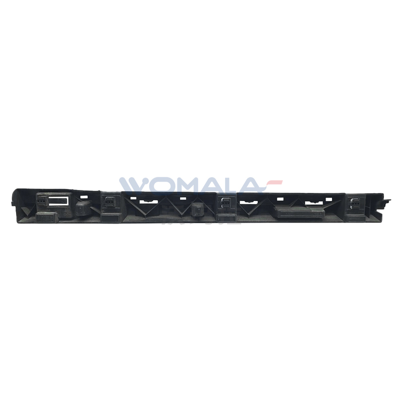 Womala Rear Left Rocker Molding Bracket OE 31448920 for Volvo S60 Body System Auto Parts
