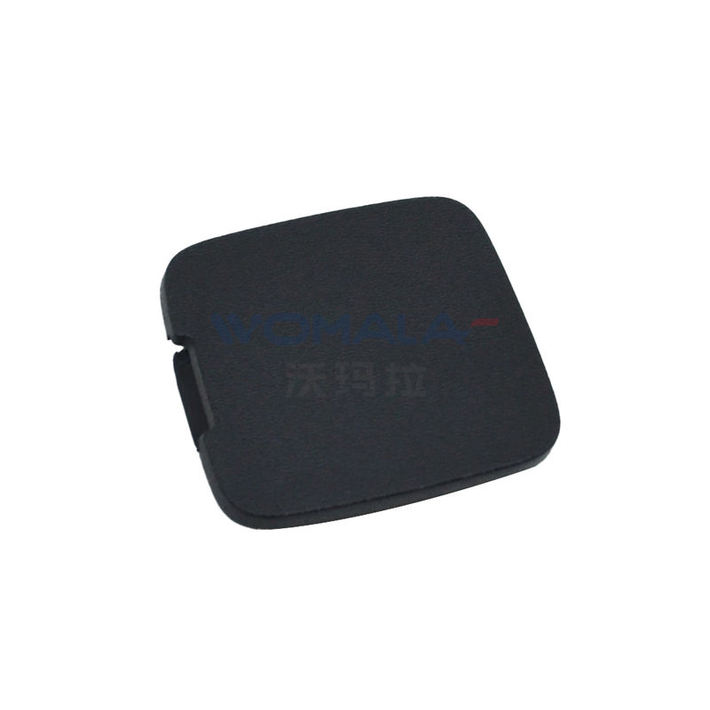 Womala Tow Eye Cap OE 31449335 for Auto Parts XC40 Body System Auto Parts