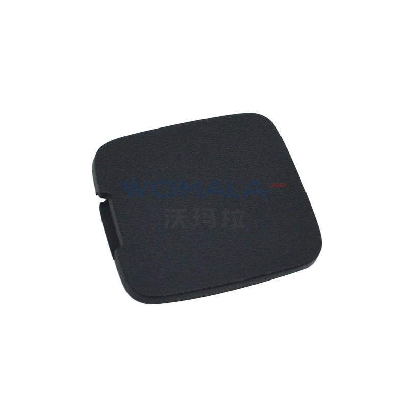 Womala Tow Eye Cap OE 31449335 for Volvo XC40 Body System Auto Parts
