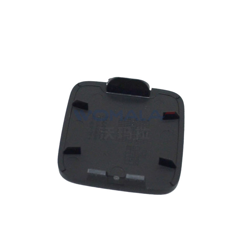 Womala Tow Eye Cap OE 31449335 for Auto Parts XC40 Body System Auto Parts