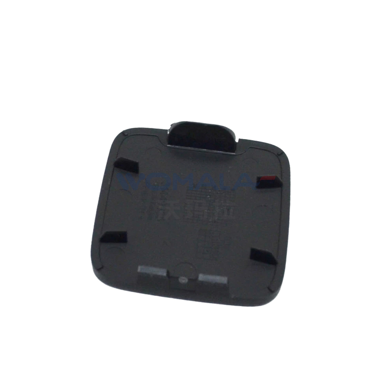 Womala Tow Eye Cap OE 31449335 for Volvo XC40 Body System Auto Parts
