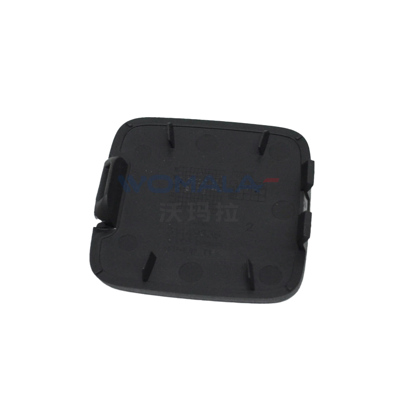 Womala Tow Eye Cap OE 31449335 for Volvo XC40 Body System Auto Parts