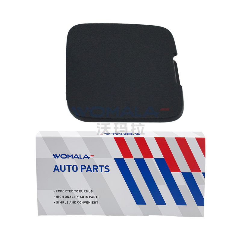 Womala Tow Eye Cap OE 31449335 for Volvo XC40 Body System Auto Parts
