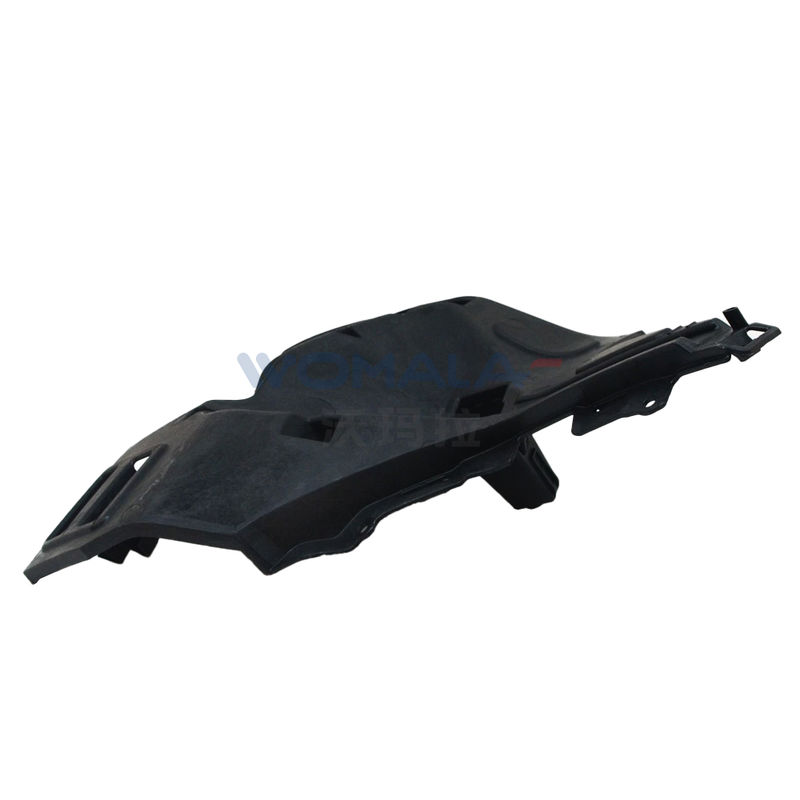 Womala Inner Bracket OE 31449363 for Auto Parts XC40 Body System Auto Parts