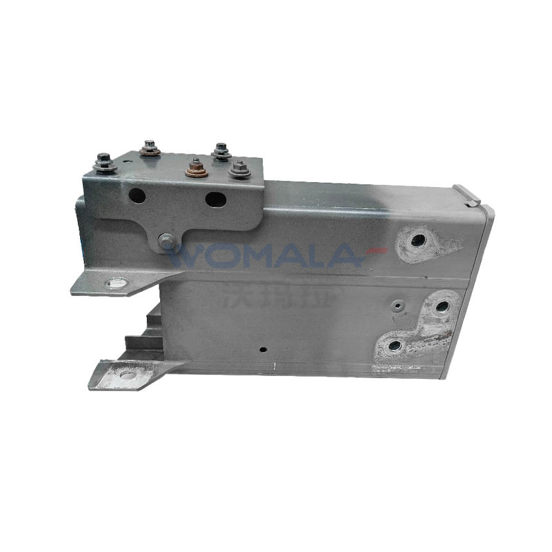 Womala Rail End OE 31448670 for Auto Parts XC90 Body System Auto Parts