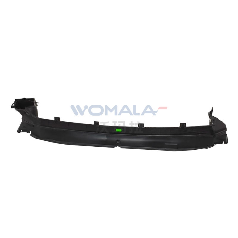 Womala Lower Seal OE 31455212 for Auto Parts XC60 Body System Auto Parts