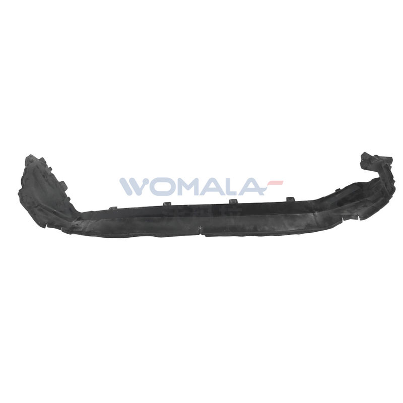 Womala Lower Seal OE 31455212 for Auto Parts XC60 Body System Auto Parts