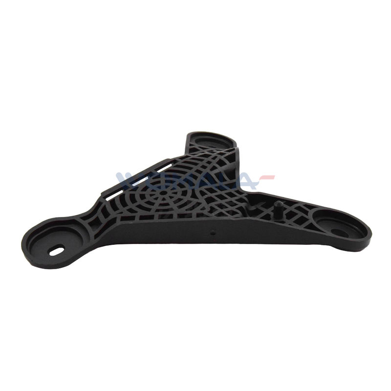 Womala Air Guides Spacer OE 31449316 for Auto Parts XC60 Body System Auto Parts