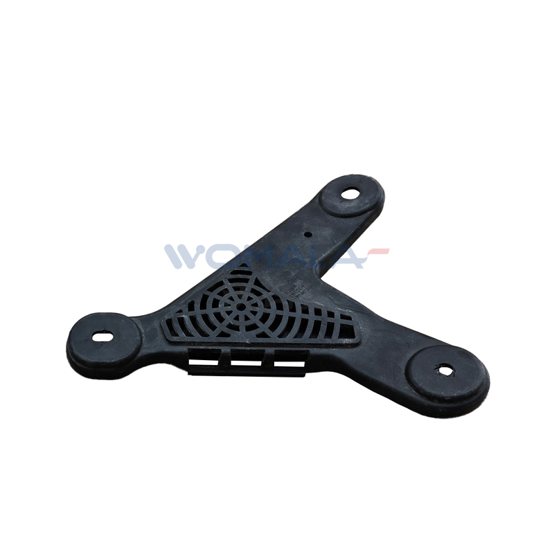 Womala Air Guides Spacer OE 31449316 for Volvo XC60 Body System Auto Parts