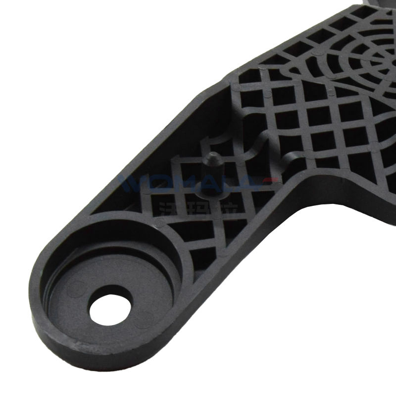 Womala Air Guides Spacer OE 31449316 for Auto Parts XC60 Body System Auto Parts